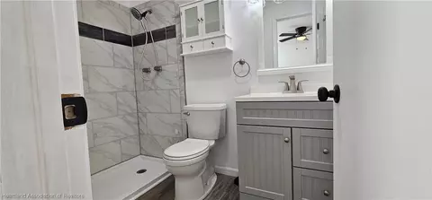 Bath - 4130 Elson Ave, Sebring, FL 33875 photo 3 of 3