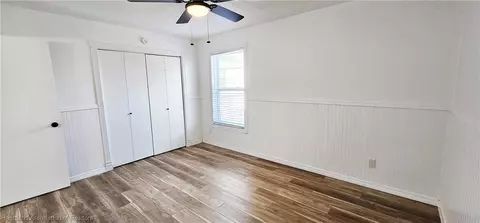 Bedroom - 4130 Elson Ave, Sebring, FL 33875 photo 2 of 3