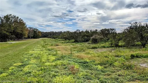 1358 Bagwell Dr, Zolfo Springs, FL 33890