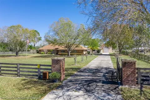 10944 Payne Rd, Sebring, FL 33875