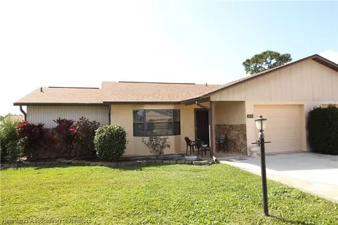 3838 Thunderbird Hill Cir, Sebring, FL 33872