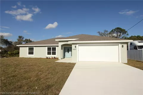 4502 Snapper Dr, Sebring, FL 33870