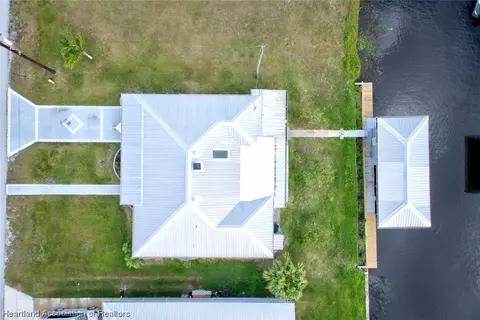 149 Dominion St, Lorida, FL 33857 photo 4