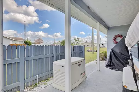 149 Dominion St, Lorida, FL 33857 photo 28