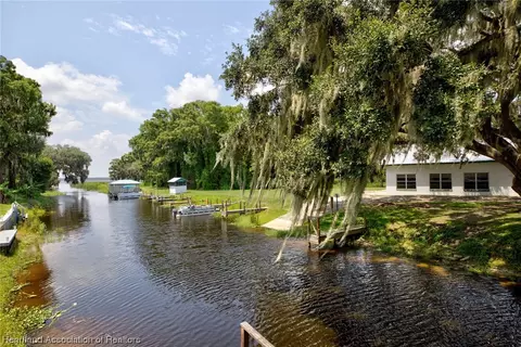149 Dominion St, Lorida, FL 33857 photo 42