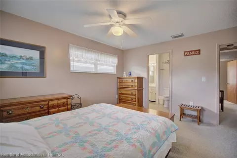 149 Dominion St, Lorida, FL 33857 photo 19