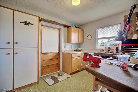 149 Dominion St, Lorida, FL 33857 photo 16