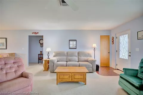 149 Dominion St, Lorida, FL 33857 photo 10