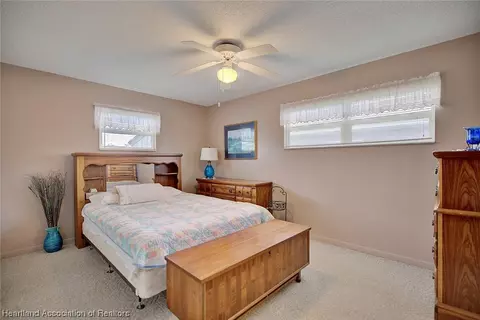149 Dominion St, Lorida, FL 33857 photo 17
