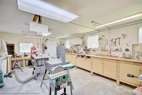 149 Dominion St, Lorida, FL 33857 photo 47