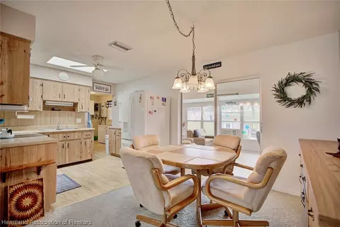 149 Dominion St, Lorida, FL 33857 photo 12