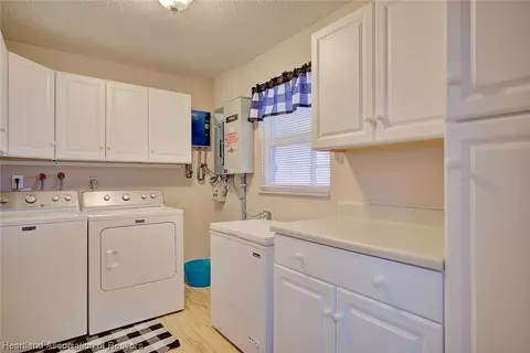 149 Dominion St, Lorida, FL 33857 photo 15