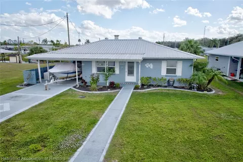 149 Dominion St, Lorida, FL 33857 photo 7