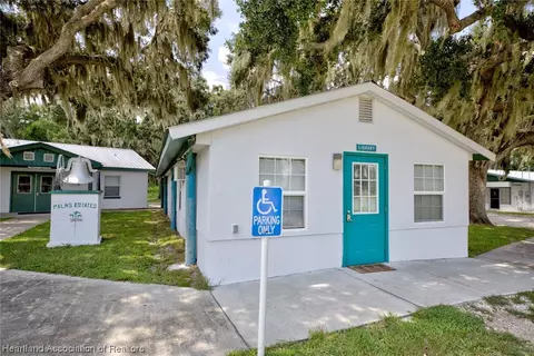 149 Dominion St, Lorida, FL 33857 photo 40
