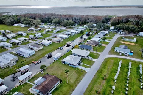 149 Dominion St, Lorida, FL 33857 photo 50