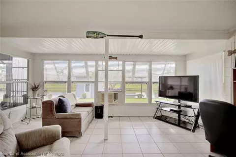 149 Dominion St, Lorida, FL 33857 photo 25