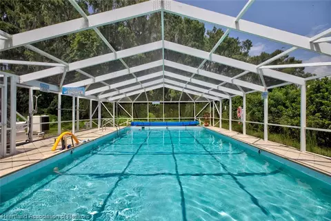 149 Dominion St, Lorida, FL 33857 photo 37
