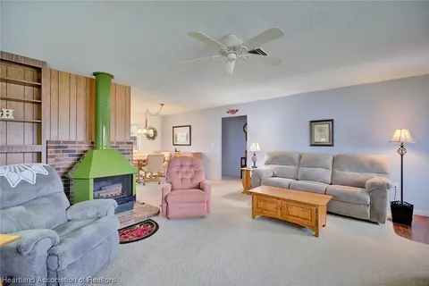 149 Dominion St, Lorida, FL 33857 photo 9