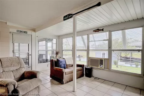 149 Dominion St, Lorida, FL 33857 photo 26