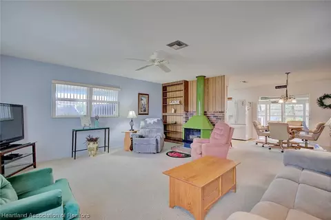 149 Dominion St, Lorida, FL 33857 photo 8
