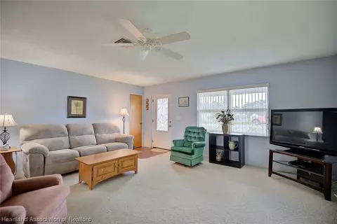 149 Dominion St, Lorida, FL 33857 photo 11