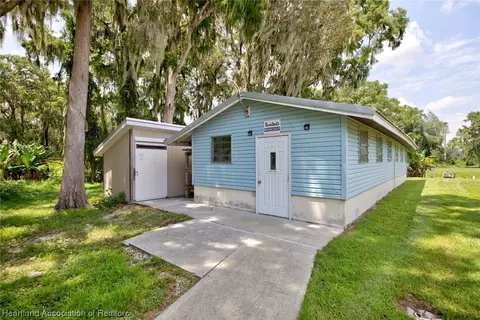 149 Dominion St, Lorida, FL 33857 photo 46