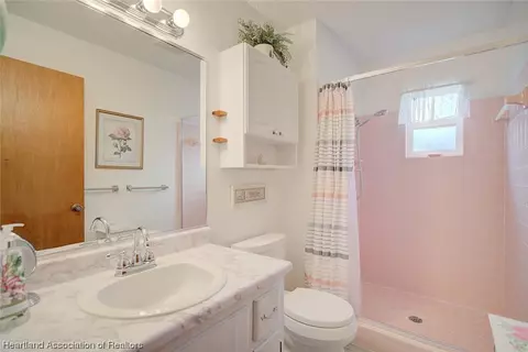 149 Dominion St, Lorida, FL 33857 photo 24
