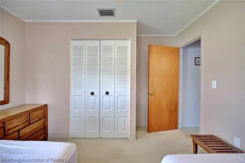 149 Dominion St, Lorida, FL 33857 photo 23