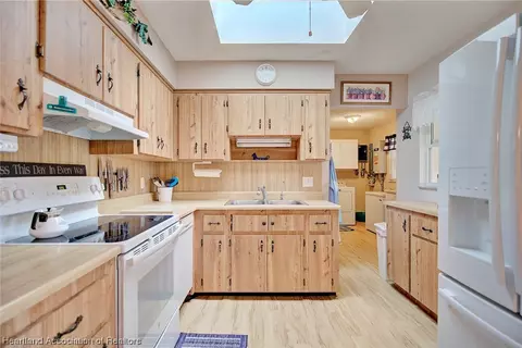 149 Dominion St, Lorida, FL 33857 photo 13