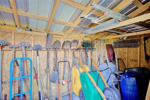 149 Dominion St, Lorida, FL 33857 photo 48