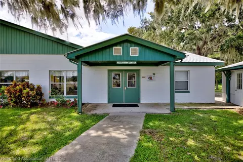 149 Dominion St, Lorida, FL 33857 photo 43