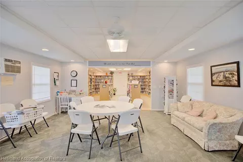 149 Dominion St, Lorida, FL 33857 photo 41
