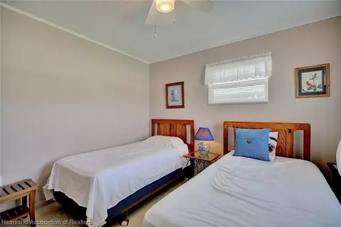 149 Dominion St, Lorida, FL 33857 photo 22