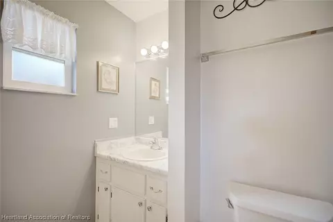 149 Dominion St, Lorida, FL 33857 photo 20