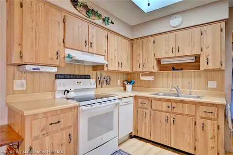 149 Dominion St, Lorida, FL 33857 photo 14