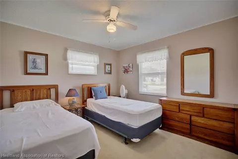 149 Dominion St, Lorida, FL 33857 photo 21