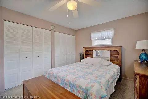 149 Dominion St, Lorida, FL 33857 photo 18