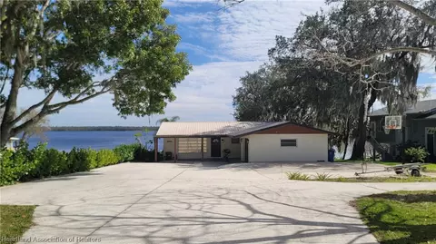 7042 County Road 17 S, Sebring, FL 33876