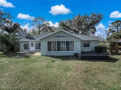 678 Memorial Dr, Sebring, FL 33870 photo 40