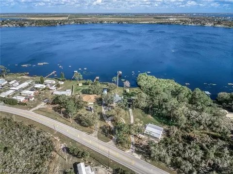 678 Memorial Dr, Sebring, FL 33870 photo 46