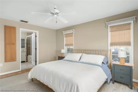 678 Memorial Dr, Sebring, FL 33870 photo 34