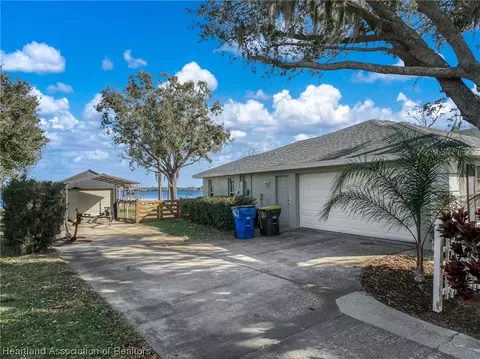 678 Memorial Dr, Sebring, FL 33870 photo 39