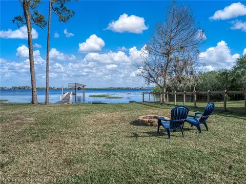 678 Memorial Dr, Sebring, FL 33870 photo 44