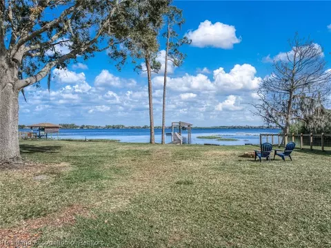 678 Memorial Dr, Sebring, FL 33870 photo 45