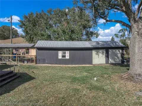 678 Memorial Dr, Sebring, FL 33870 photo 42