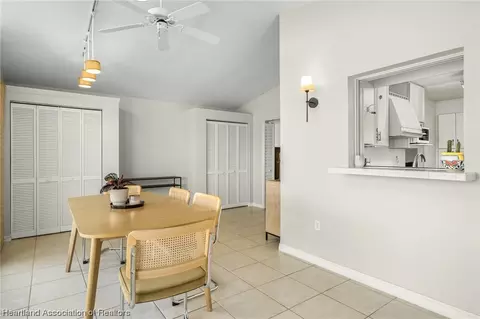 678 Memorial Dr, Sebring, FL 33870 photo 17