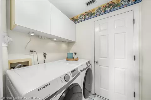 678 Memorial Dr, Sebring, FL 33870 photo 28
