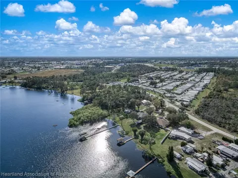 678 Memorial Dr, Sebring, FL 33870 photo 48