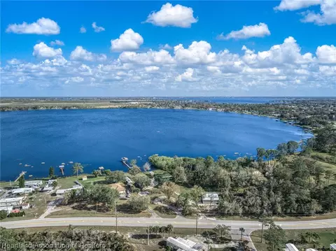 678 Memorial Dr, Sebring, FL 33870 photo 49