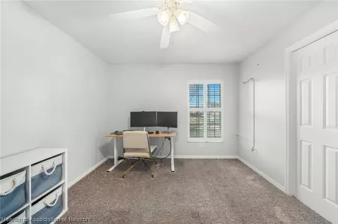 678 Memorial Dr, Sebring, FL 33870 photo 37
